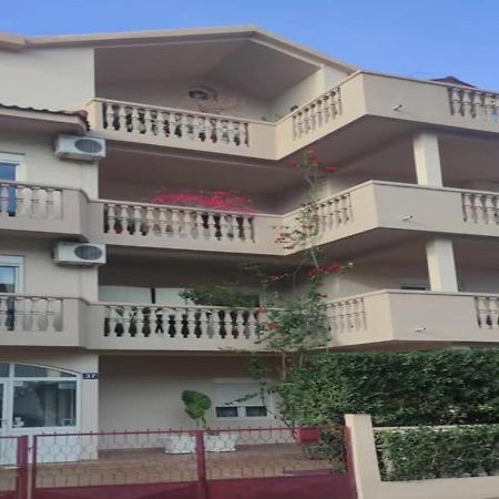 Rooms Kuljic Budua Esterno foto
