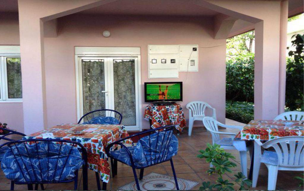 Rooms Kuljic Budua Camera foto