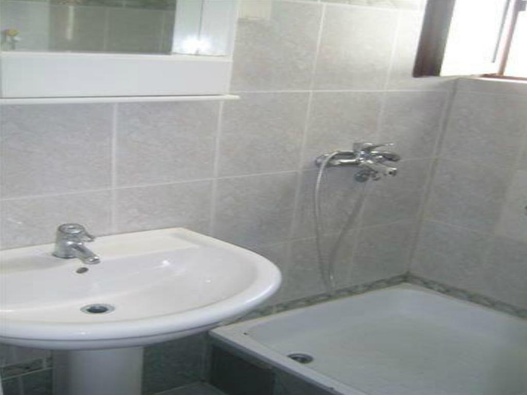 Rooms Kuljic Budua Camera foto